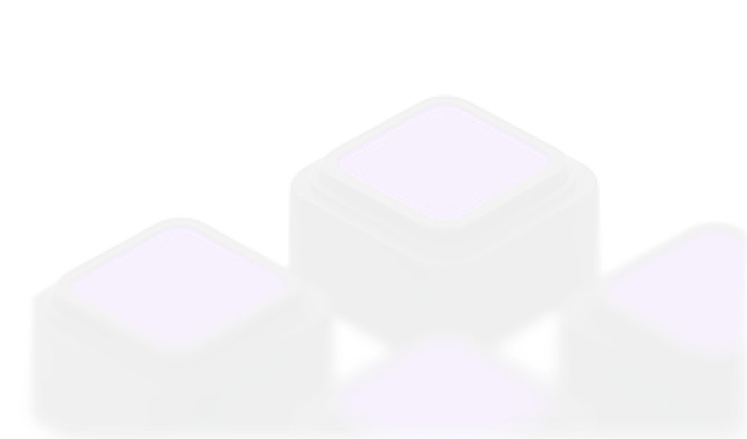 sccc CDN intro shape