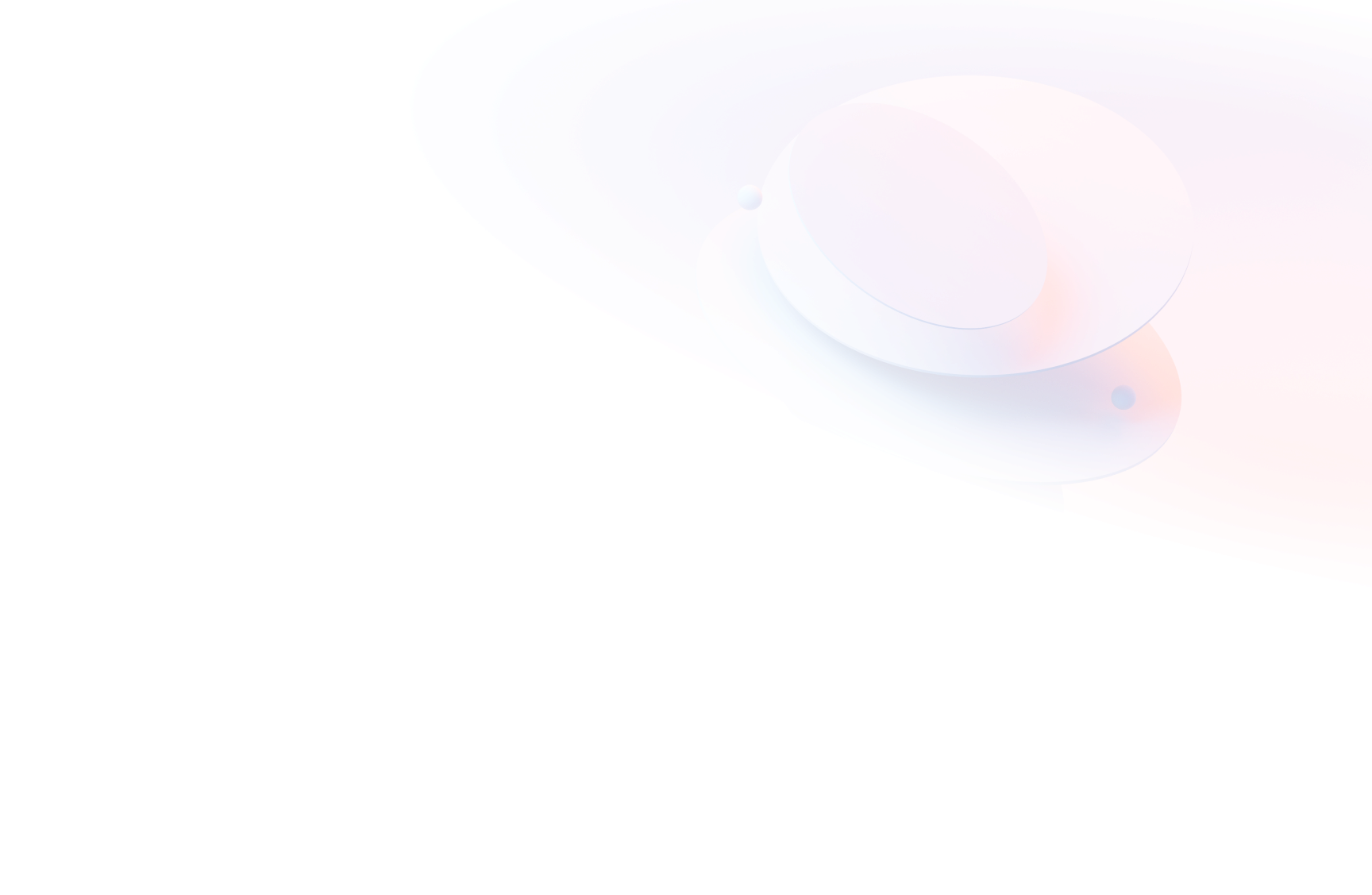 Blog Hero Background
